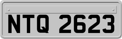 NTQ2623