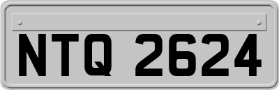 NTQ2624