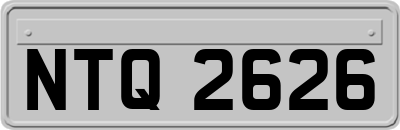 NTQ2626