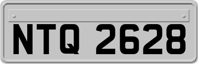 NTQ2628