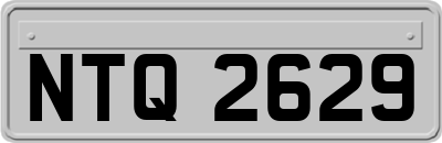 NTQ2629