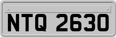 NTQ2630