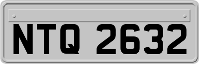 NTQ2632