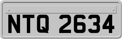 NTQ2634