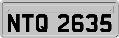 NTQ2635