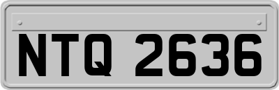 NTQ2636