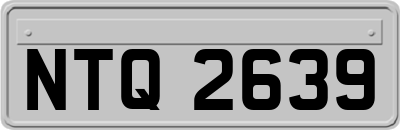 NTQ2639
