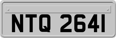 NTQ2641