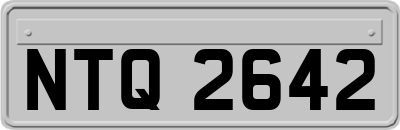 NTQ2642