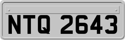 NTQ2643