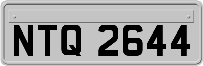 NTQ2644