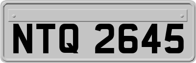 NTQ2645