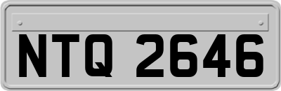 NTQ2646