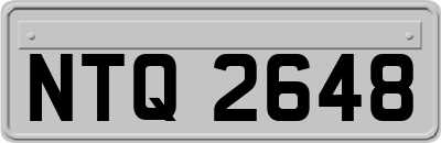 NTQ2648