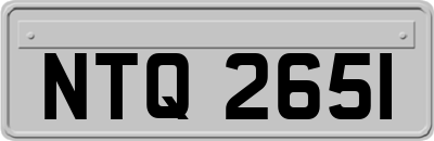 NTQ2651