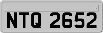 NTQ2652
