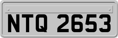NTQ2653