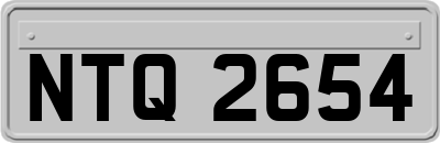 NTQ2654
