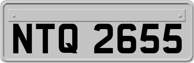 NTQ2655