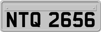 NTQ2656