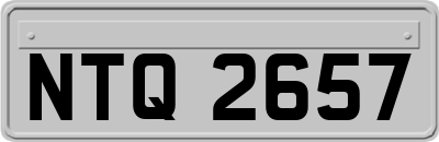 NTQ2657