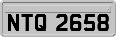 NTQ2658