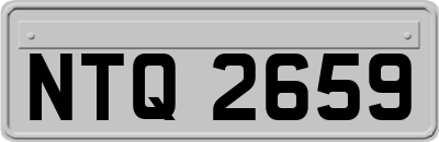 NTQ2659