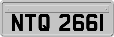 NTQ2661