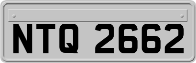 NTQ2662