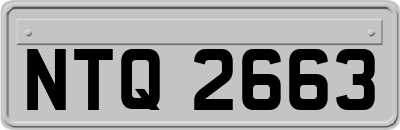 NTQ2663