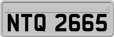 NTQ2665