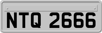 NTQ2666