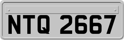 NTQ2667