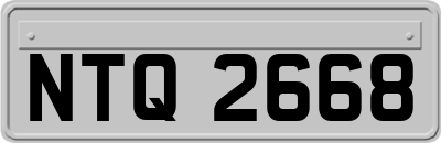 NTQ2668