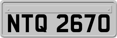 NTQ2670