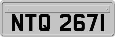 NTQ2671