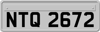 NTQ2672