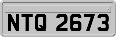NTQ2673