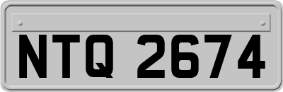 NTQ2674
