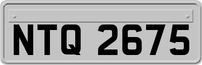 NTQ2675