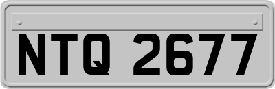 NTQ2677