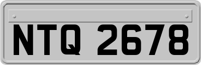 NTQ2678