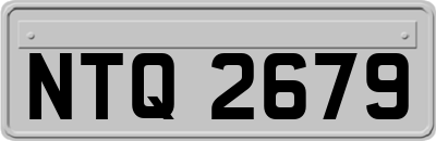 NTQ2679
