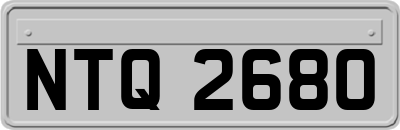NTQ2680