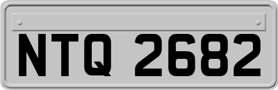 NTQ2682