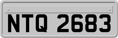 NTQ2683