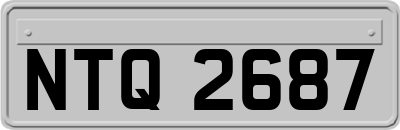NTQ2687