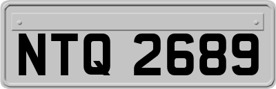 NTQ2689