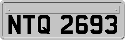 NTQ2693