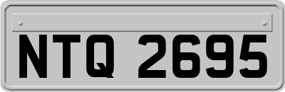 NTQ2695
